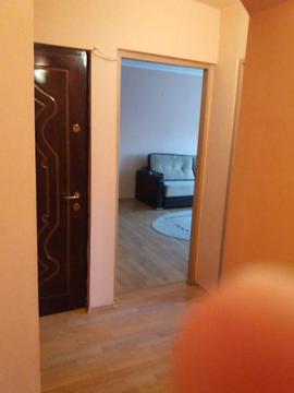 Apartament cu 2 camere Dragos Voda de inchiriere pe termen lung