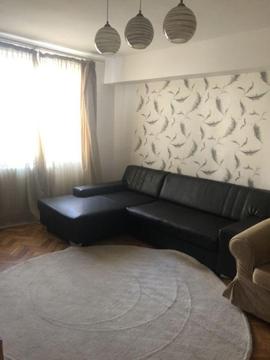 Inchiriez apartament 2 camere, General Grigore Balan