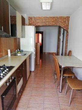 Apartament de inchiriat