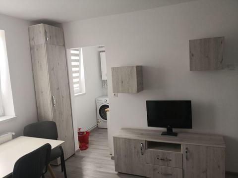 Apartament de închiriat