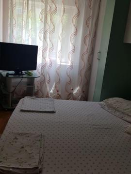 Închiriez apartament în regim hotelier