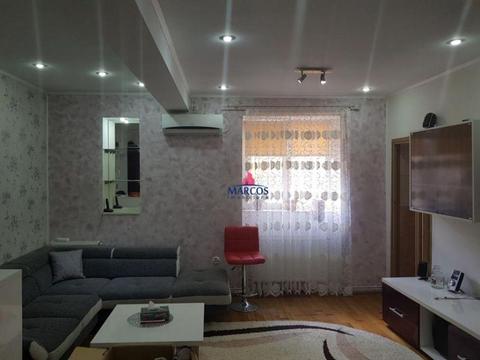 Inchiriez apartament 2 camere, parter, Universalul Vechi,ID 582