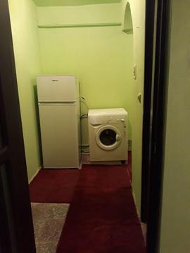 Garsonieră de închiriat