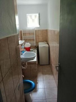 Apartament 1 cam Micro 3