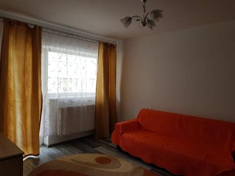 Inchiriez apartament cu trei camere în Florești pe termen lung
