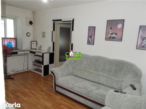 Inchiriere apartament 2 camere, Micro 9