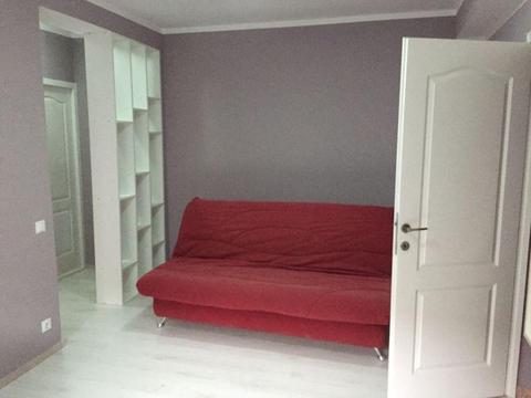 Inchiriere 3 apartamente a 2 camere