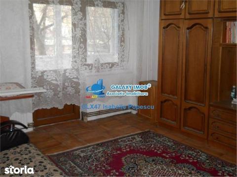 Inchiriere apartament 2 camere, termen lung\/scurt