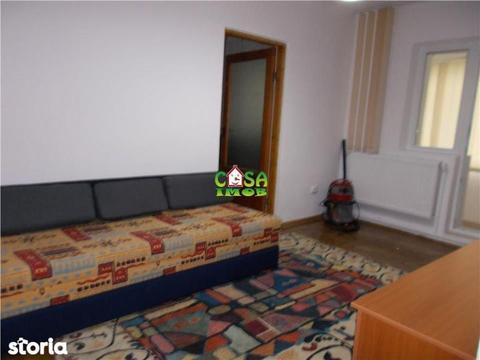 Inchiriere apartament 2 camere, micro 9