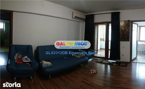 Inchiriere apartament 2 camere - 70mp