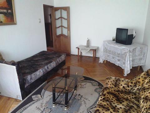 Inchiriere apartament