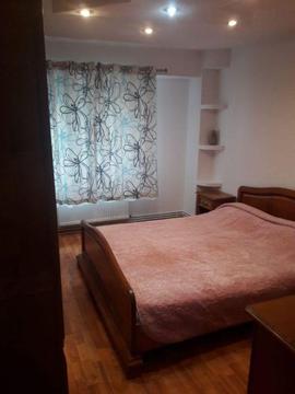 Chirie apartament 2 camere Mazepa