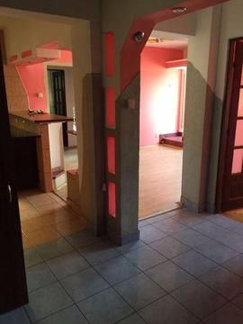 Apartament pentru tineri in trup si suflet! sau pt cei sportivii!