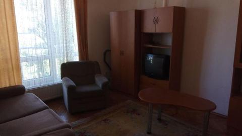 180 euro inchiriez apartament o camera Ana Ipatescu