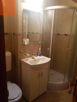 Bd. Republicii - Apartament 4 camere, etaj 1