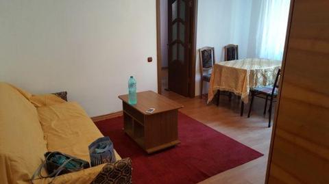 Apartament 2 camere oituz central