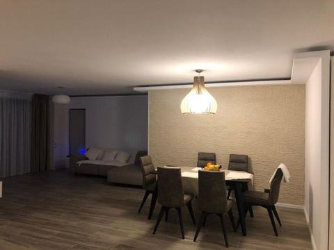 Apartament rezidențial