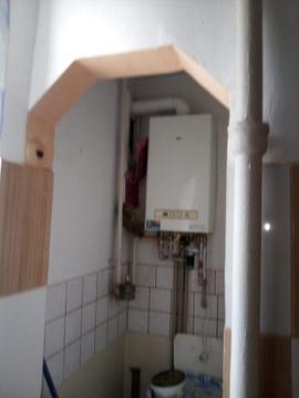 Inchiriez apartament