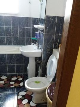 Inchiriez apartament 2 camere langa Lidl