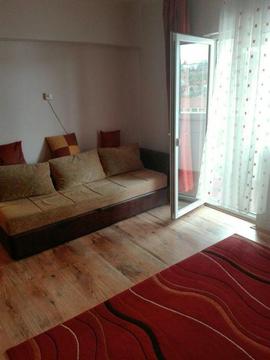 Apartament ultracentral 2 camere cu aer conditionat