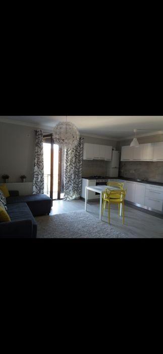 Inchiriez apartament 2 cam Braytim