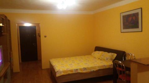 Proprietar apartament 1 camera Circumvalatiuni la parter, spatios 32mp