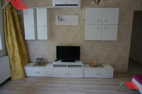 Apartament 2 camere cochet - spitalul judetean