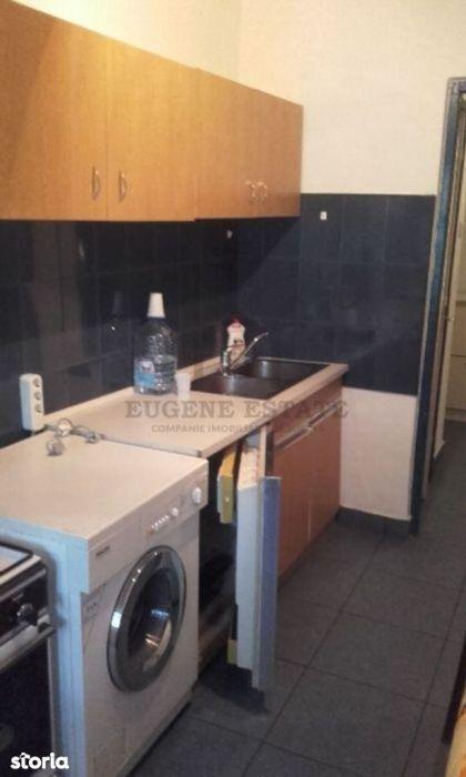 Apartament 2 camere, langa Stadion