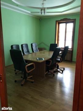 Apartament Piata Unirii Pretabil Cabinet Avocatura