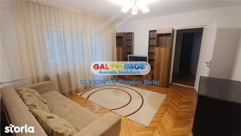 Apartament 3 Camere Complexul Studentesc