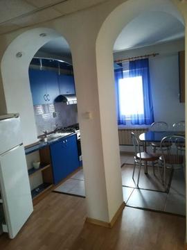 Inchiriez apartament 2 camere langa omv, incepand cu 1 septembrie 2019