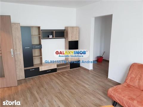 Apartament 2 camere , Take Ionescu