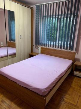 Proprietar, inchiriez apartament 2 camere, Lipovei!