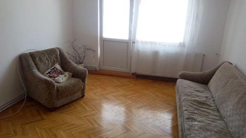 Inchiriez apartament decomandat cu 3 camere Calea Aradului, Str. Felix