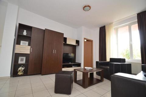 Apartament la casa in Elisabetin