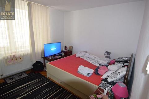 AR251 Apartament 2 camere, Zona Medicina