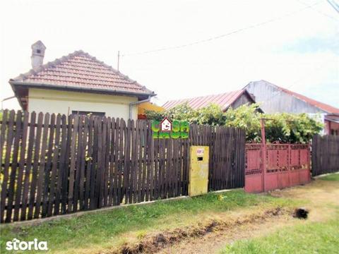 Vanzare casa in , jud.  CS67