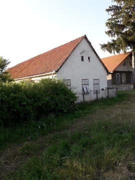 Vând Casa in satul Santamaria de Piatra județul