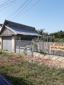 Loc de casa