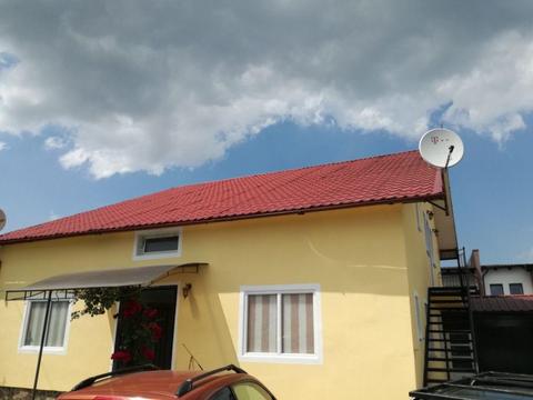Vind casa in