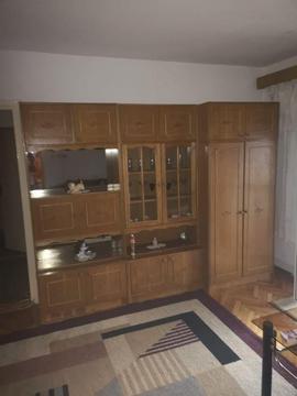 Dau in chirie apartamente cu 2 camere