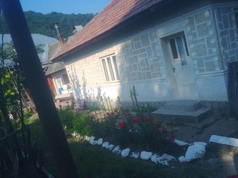 Casa de vanzare