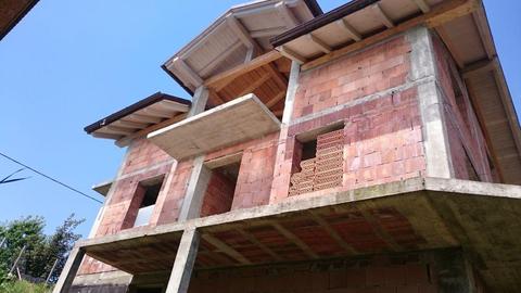 Casa , Barati