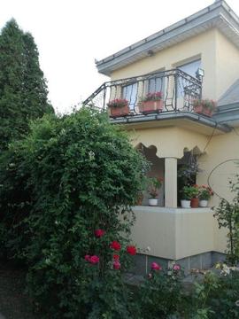 Casa vanzare Schineni, (  )