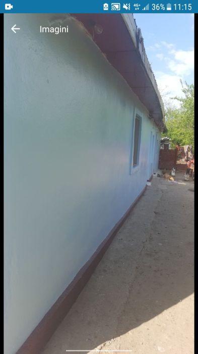 Vand casa in