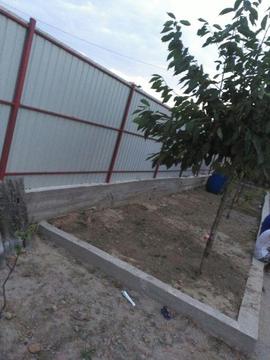 Casa de vazare