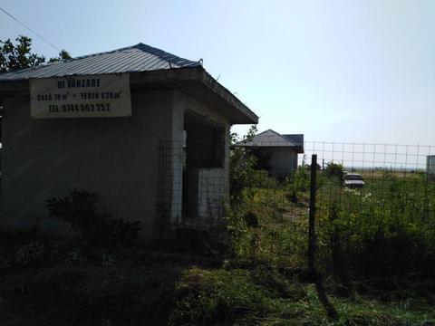 Casa 70mp