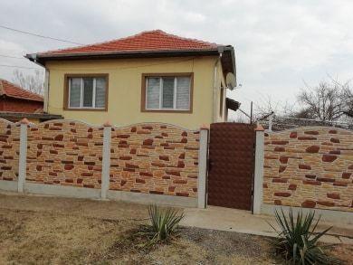 Vand casa in Bulgaria