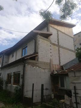 Casa de vânzare zona Mărășești Sirius