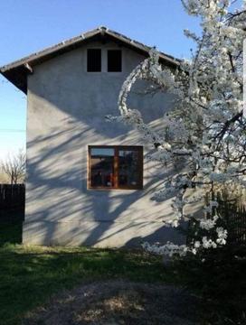 Casa Pleașa (2km-; 7km-Ploiesti)